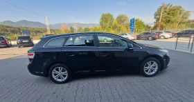 Toyota Avensis  | Mobile.bg    6