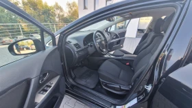 Toyota Avensis  | Mobile.bg    9