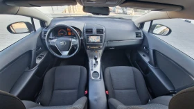 Toyota Avensis  | Mobile.bg    13