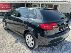 Audi A3    | Mobile.bg    8