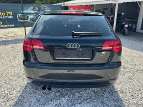 Audi A3    | Mobile.bg    9