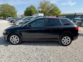 Audi A3    | Mobile.bg    6