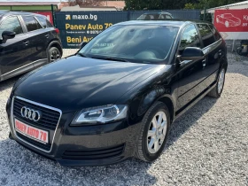 Audi A3    | Mobile.bg    2