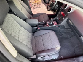 Audi A3    | Mobile.bg    15