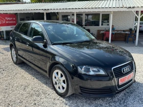 Audi A3    | Mobile.bg    4