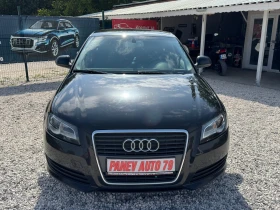 Audi A3    | Mobile.bg    3