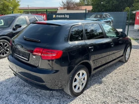 Audi A3    | Mobile.bg    10
