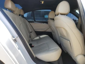 BMW 530 I | Mobile.bg    10