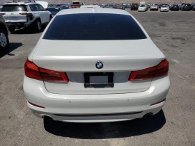 BMW 530 I | Mobile.bg    6