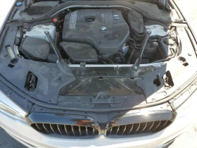BMW 530 I | Mobile.bg    11