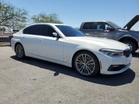 BMW 530 I | Mobile.bg    4