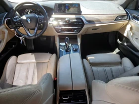 BMW 530 I | Mobile.bg    8
