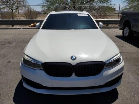 BMW 530 I | Mobile.bg    5