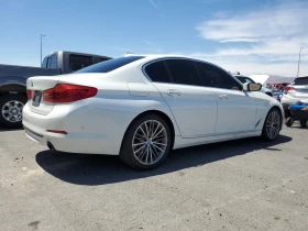 BMW 530 I | Mobile.bg    3