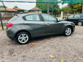 Обява за продажба на Alfa Romeo Giulietta 1.6gtd-m НОВА!!!! ~6 990 лв. - изображение 7