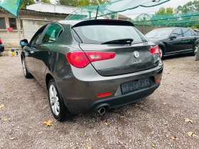 Обява за продажба на Alfa Romeo Giulietta 1.6gtd-m НОВА!!!! ~6 990 лв. - изображение 4