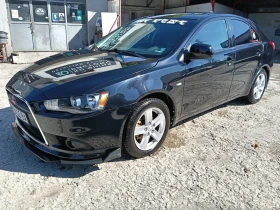 Обява за продажба на Mitsubishi Lancer 1.8 Mivec  ~11 000 лв. - изображение 1 | Auto.bg Обява за продажба на Mitsubishi Lancer 1.8 Mivec  ~11 000 лв. - изображение 1