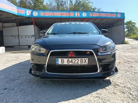 Обява за продажба на Mitsubishi Lancer 1.8 Mivec  ~11 000 лв. - изображение 1 | Auto.bg Обява за продажба на Mitsubishi Lancer 1.8 Mivec  ~11 000 лв. - изображение 1