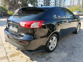 Обява за продажба на Mitsubishi Lancer 1.8 Mivec  ~11 000 лв. - изображение 6 | Auto.bg Обява за продажба на Mitsubishi Lancer 1.8 Mivec  ~11 000 лв. - изображение 6