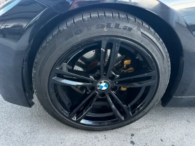 BMW 320 d 184. M-performance | Mobile.bg    5