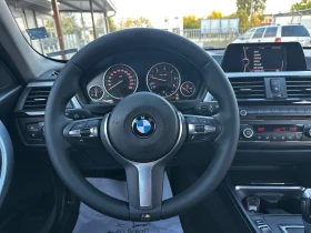 BMW 320 d 184. M-performance | Mobile.bg    12