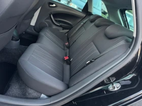 Seat Ibiza 1.2TDI 90кс КЛИМАТРОНИК - 5400 лв. / 2760.98 € - 91928524 11