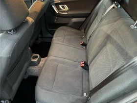 Обява за продажба на Skoda Fabia 1.4i 16V  ~5 900 лв. - изображение 6 | Auto.bg Обява за продажба на Skoda Fabia 1.4i 16V  ~5 900 лв. - изображение 6