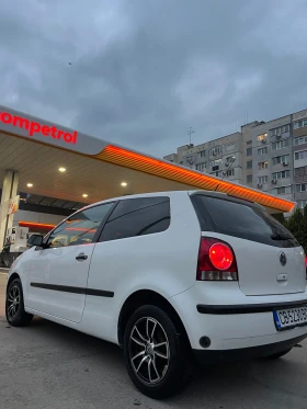 Обява за продажба на VW Polo ~2 850 лв. - изображение 6