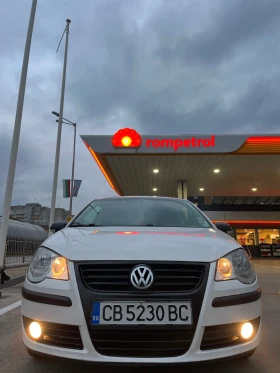 Обява за продажба на VW Polo ~2 850 лв. - изображение 2
