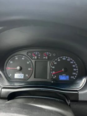 Обява за продажба на VW Polo ~2 850 лв. - изображение 11