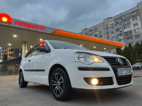 Обява за продажба на VW Polo ~2 850 лв. - изображение 3