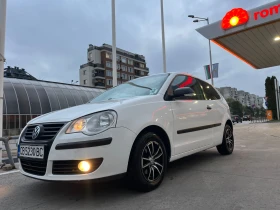 Обява за продажба на VW Polo ~2 850 лв. - изображение 4