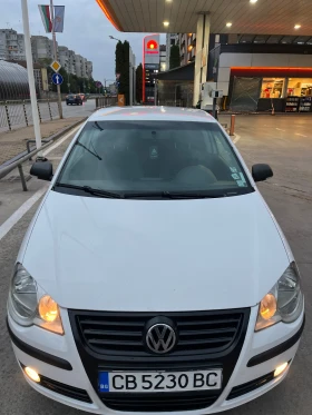 Обява за продажба на VW Polo ~2 850 лв. - изображение 8