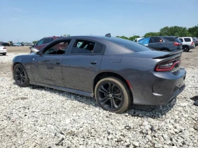 Dodge Charger R/T/5.7/HEMI/   !!! | Mobile.bg    6