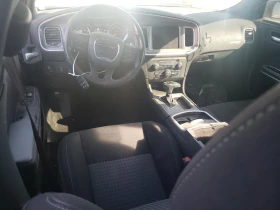 Dodge Charger R/T/5.7/HEMI/   !!! | Mobile.bg    8