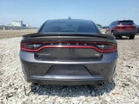 Dodge Charger R/T/5.7/HEMI/   !!! | Mobile.bg    5