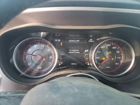 Dodge Charger R/T/5.7/HEMI/   !!! | Mobile.bg    9