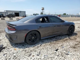 Dodge Charger R/T/5.7/HEMI/   !!! | Mobile.bg    4