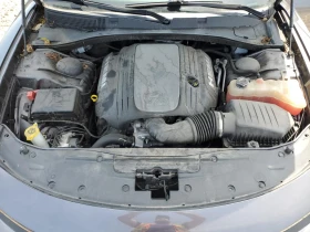 Dodge Charger R/T/5.7/HEMI/   !!! | Mobile.bg    11