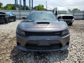 Dodge Charger R/T/5.7/HEMI/   !!! | Mobile.bg    2