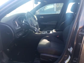 Dodge Charger R/T/5.7/HEMI/   !!! | Mobile.bg    7