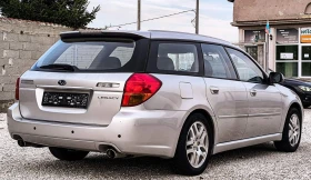 Subaru Legacy 2.5 GPL - 3999 лв. / 2044.66 € - 86378956 6