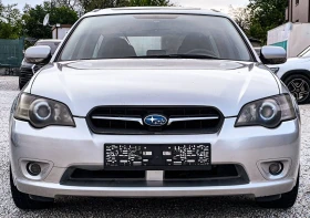Subaru Legacy 2.5 GPL - 3999 лв. / 2044.66 € - 86378956 2