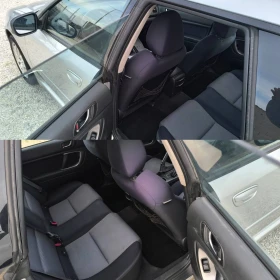 Subaru Legacy 2.5 GPL - 3999 лв. / 2044.66 € - 86378956 10