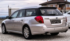 Subaru Legacy 2.5 GPL - 3999 лв. / 2044.66 € - 86378956 4