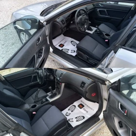 Subaru Legacy 2.5 GPL - 3999 лв. / 2044.66 € - 86378956 9