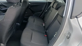 Peugeot 208 1.6 HDI - 12500 лв. / 6391.15 € - 83554676 10