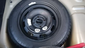 Peugeot 208 1.6 HDI - 12500 лв. / 6391.15 € - 83554676 14