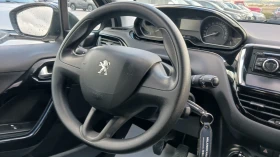 Peugeot 208 1.6 HDI - 12500 лв. / 6391.15 € - 83554676 11