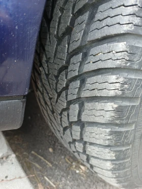 VW Polo | Mobile.bg � ����� ������ 5